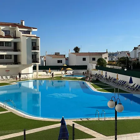 Jambo - Appartement