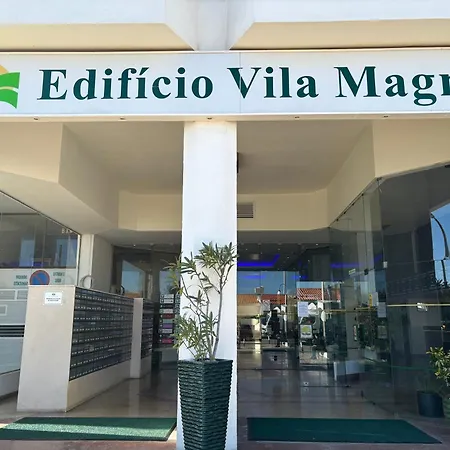 Jambo - Appartement Albufeira